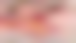 Platzhalter-Bild