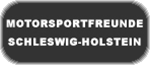 MSF Schleswig-Holstein